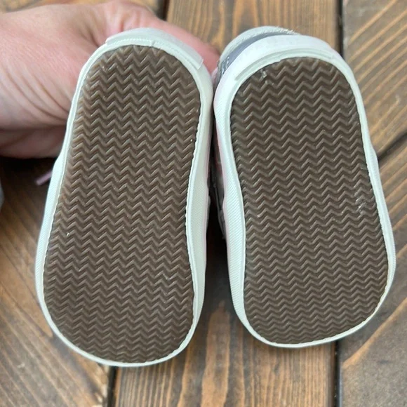 Baby shoes - Picture 9 of 10